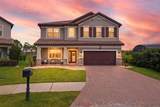 297 Ancona Avenue - Photo 49