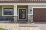 297 Ancona Avenue - Photo 6