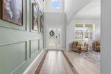 297 Ancona Avenue - Photo 7