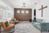 297 Ancona Avenue - Photo 8