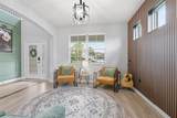 297 Ancona Avenue - Photo 9