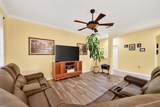 118 Vista Drive - Photo 10