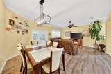 118 Vista Drive - Photo 11