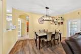 118 Vista Drive - Photo 12
