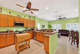 118 Vista Drive - Photo 13