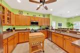 118 Vista Drive - Photo 14