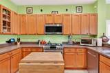 118 Vista Drive - Photo 15