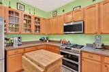 118 Vista Drive - Photo 16