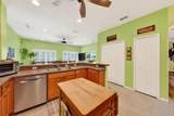118 Vista Drive - Photo 17