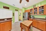 118 Vista Drive - Photo 18