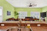 118 Vista Drive - Photo 19