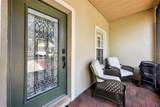 118 Vista Drive - Photo 2
