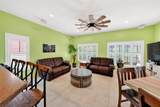118 Vista Drive - Photo 20