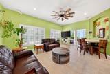 118 Vista Drive - Photo 21