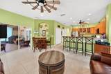 118 Vista Drive - Photo 22