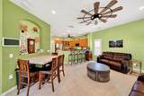 118 Vista Drive - Photo 23