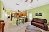 118 Vista Drive - Photo 24