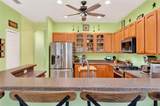 118 Vista Drive - Photo 25