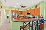 118 Vista Drive - Photo 26