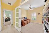118 Vista Drive - Photo 27