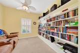 118 Vista Drive - Photo 28