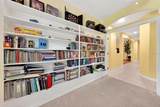 118 Vista Drive - Photo 29