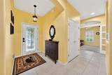 118 Vista Drive - Photo 3