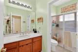 118 Vista Drive - Photo 30
