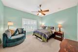 118 Vista Drive - Photo 32