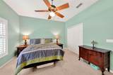118 Vista Drive - Photo 33
