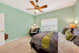 118 Vista Drive - Photo 34