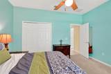 118 Vista Drive - Photo 35