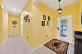 118 Vista Drive - Photo 36