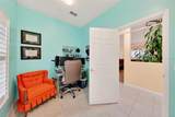 118 Vista Drive - Photo 37