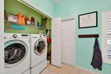 118 Vista Drive - Photo 38