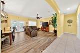 118 Vista Drive - Photo 4