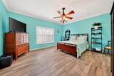 118 Vista Drive - Photo 40