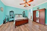 118 Vista Drive - Photo 41