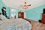 118 Vista Drive - Photo 42