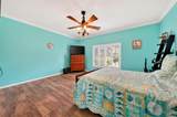 118 Vista Drive - Photo 43