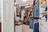 118 Vista Drive - Photo 44