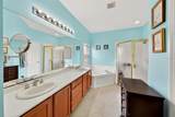 118 Vista Drive - Photo 45
