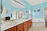 118 Vista Drive - Photo 46