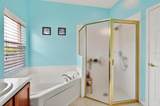 118 Vista Drive - Photo 47