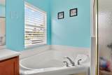 118 Vista Drive - Photo 48