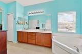 118 Vista Drive - Photo 49