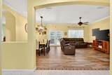 118 Vista Drive - Photo 5