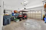 118 Vista Drive - Photo 50