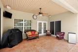 118 Vista Drive - Photo 52