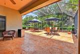 118 Vista Drive - Photo 53